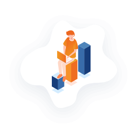 <strong>leyu集团</strong>需求沟通