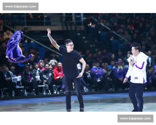 裁判争议引爆 G4！SGA 末节暴走 + 网友恶搞停车场偷袭哈利卡秃