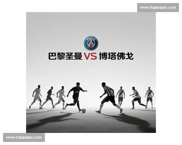 闪电解职！博塔弗戈主帅率队击败巴黎后突遭下课，世俱杯 16 强成导火索