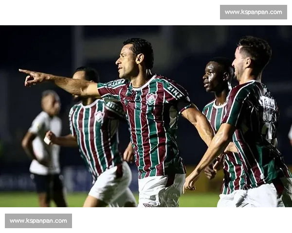 国米锋线新星肌肉伤缺训练 世俱杯战弗鲁米嫩塞存疑