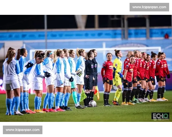 女足英超扩军至 14 队并引入升降级附加赛，202627 赛季起实施