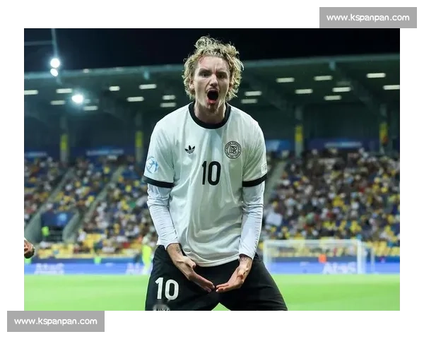 拜仁 4000 万欧报价沃尔特马德，多特曼城虎视眈眈